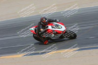 media/Mar-14-2025-2WTD (Fri) [[1c2b4792eb]]/3-B Group/Session 5 (Turn 10 Inside)/